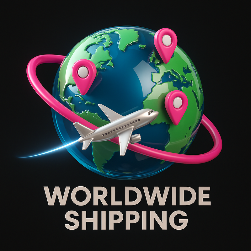 <p><strong>Premium & Express</strong></p>