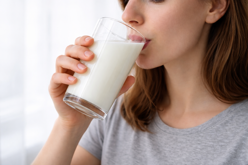 ENERGIE  DEN GANZEN TAG