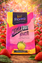 Magic Fruit - Strawberry (Premium)