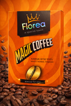 Magic Coffee (Special) - Slim Weight Control