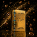 Coffee FOR X5 (Standard) - Slim Weight Control