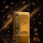 Coffee FOR X5 (Standard) - Slim Weight Control
