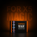 Magic Milk FOR X5 - Standard