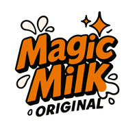 D5D9386C-959D-4CD9-B526-894D5DE2C2FC_1f9af361-c2bf-4a60-981b-3b4ea6f0b77f