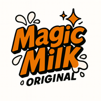 D5D9386C-959D-4CD9-B526-894D5DE2C2FC_2df330d4-0fff-48ff-9a0a-6b448a92a6da