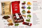 Coffee PLUS FOR X5 (Premium) - Slim Weight Control