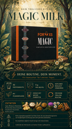 2-pack (discount)