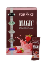 Uploaded: transparent.webp